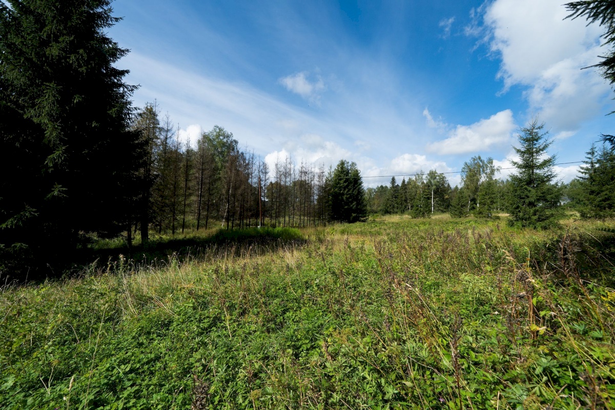Võru vald, Mäekülä