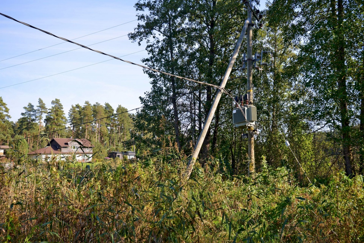 Pärnu linn, Valgeranna küla