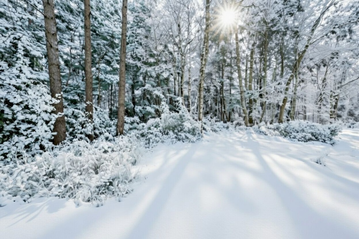 Harku vald, Türisalu küla, Pärnasalu tee 34