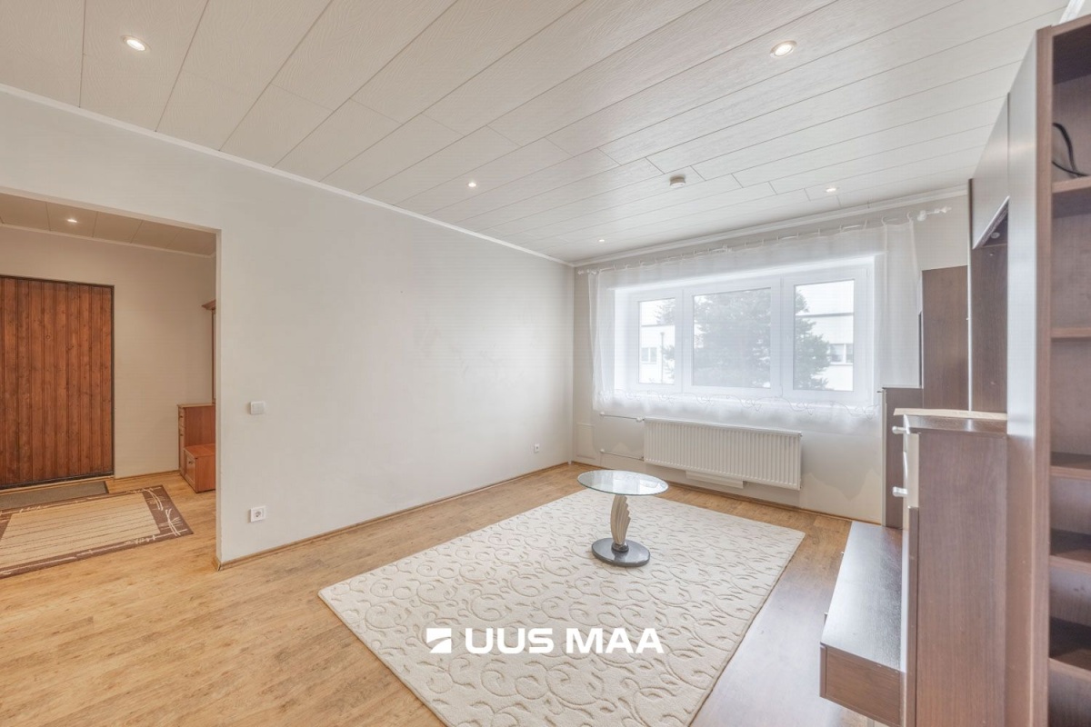 Tartu vald, Kärkna küla, Kolmkärkna