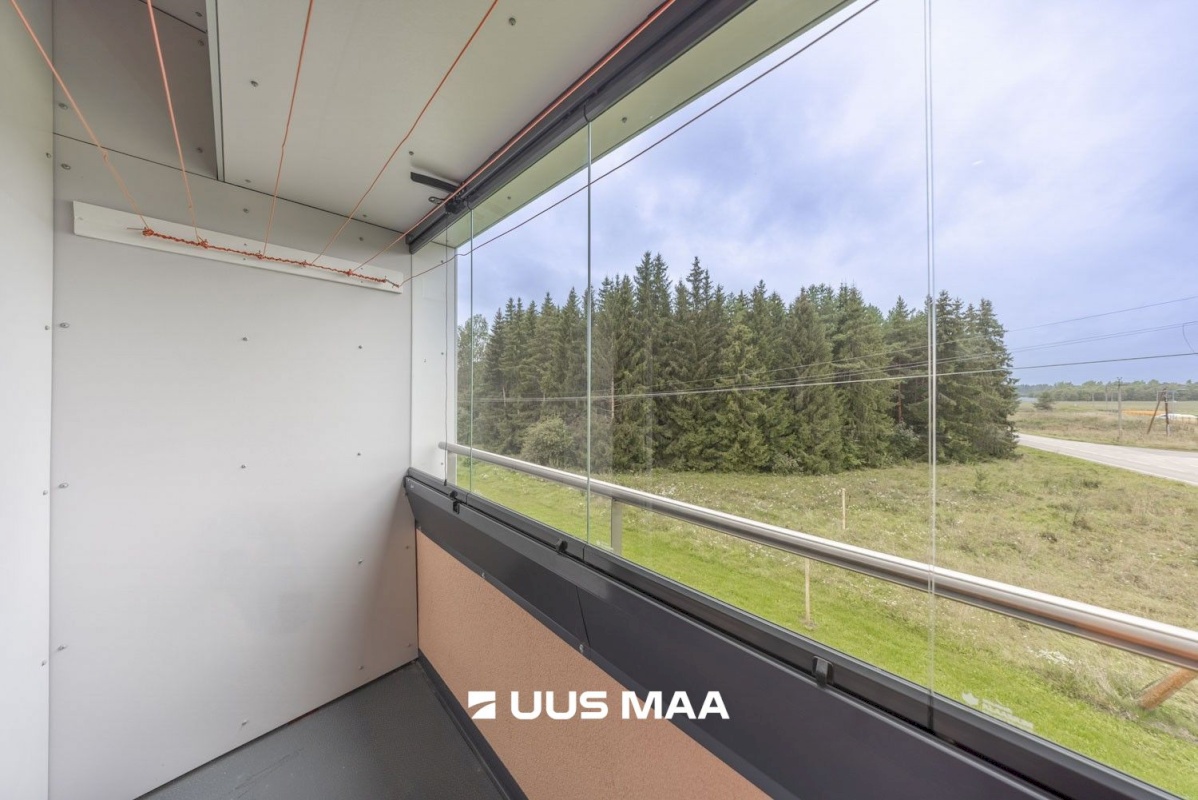 Tartu vald, Kärkna küla, Kolmkärkna