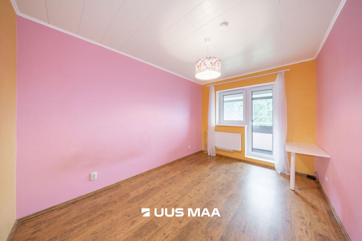 Tartu vald, Kärkna küla, Kolmkärkna