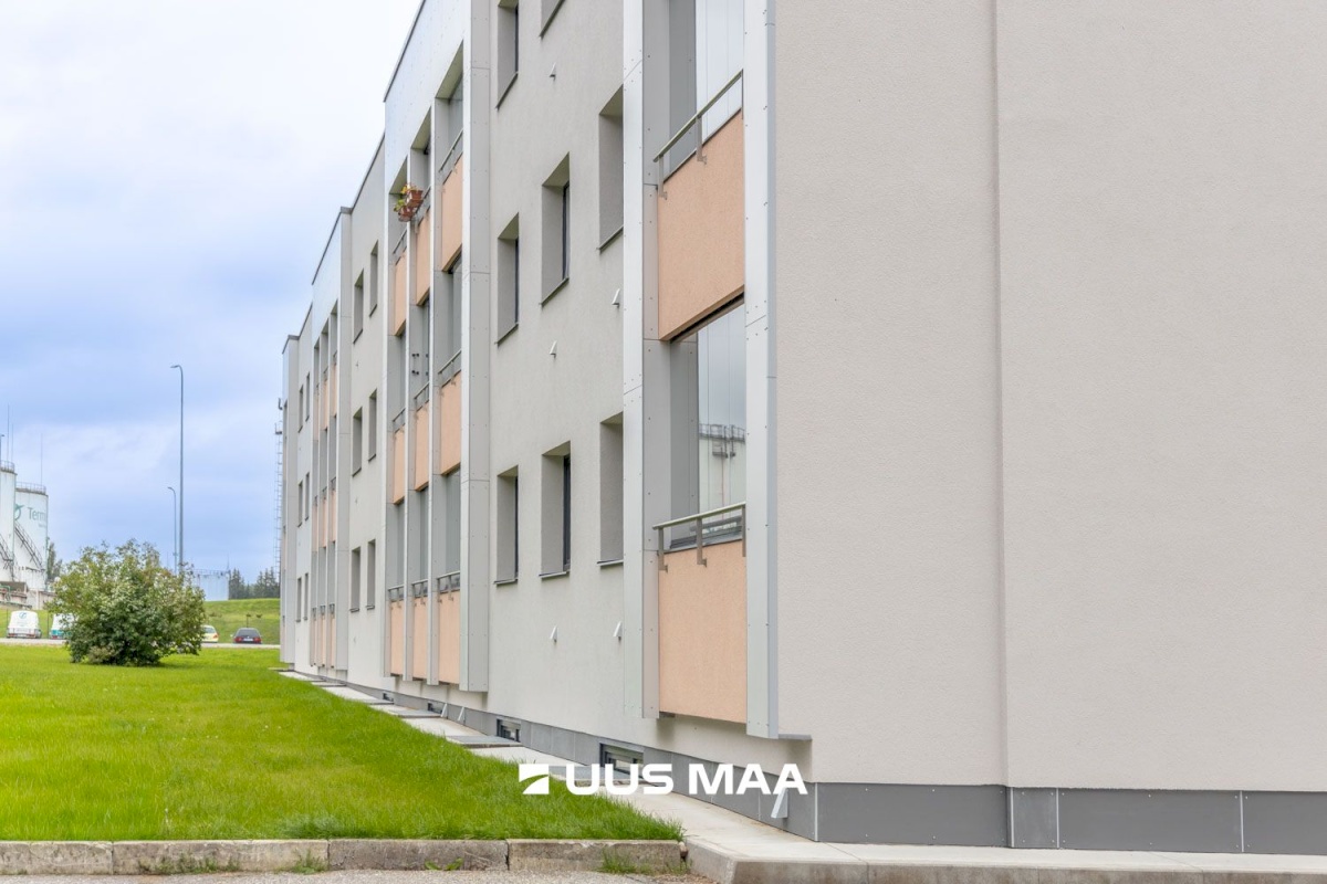 Tartu vald, Kärkna küla, Kolmkärkna