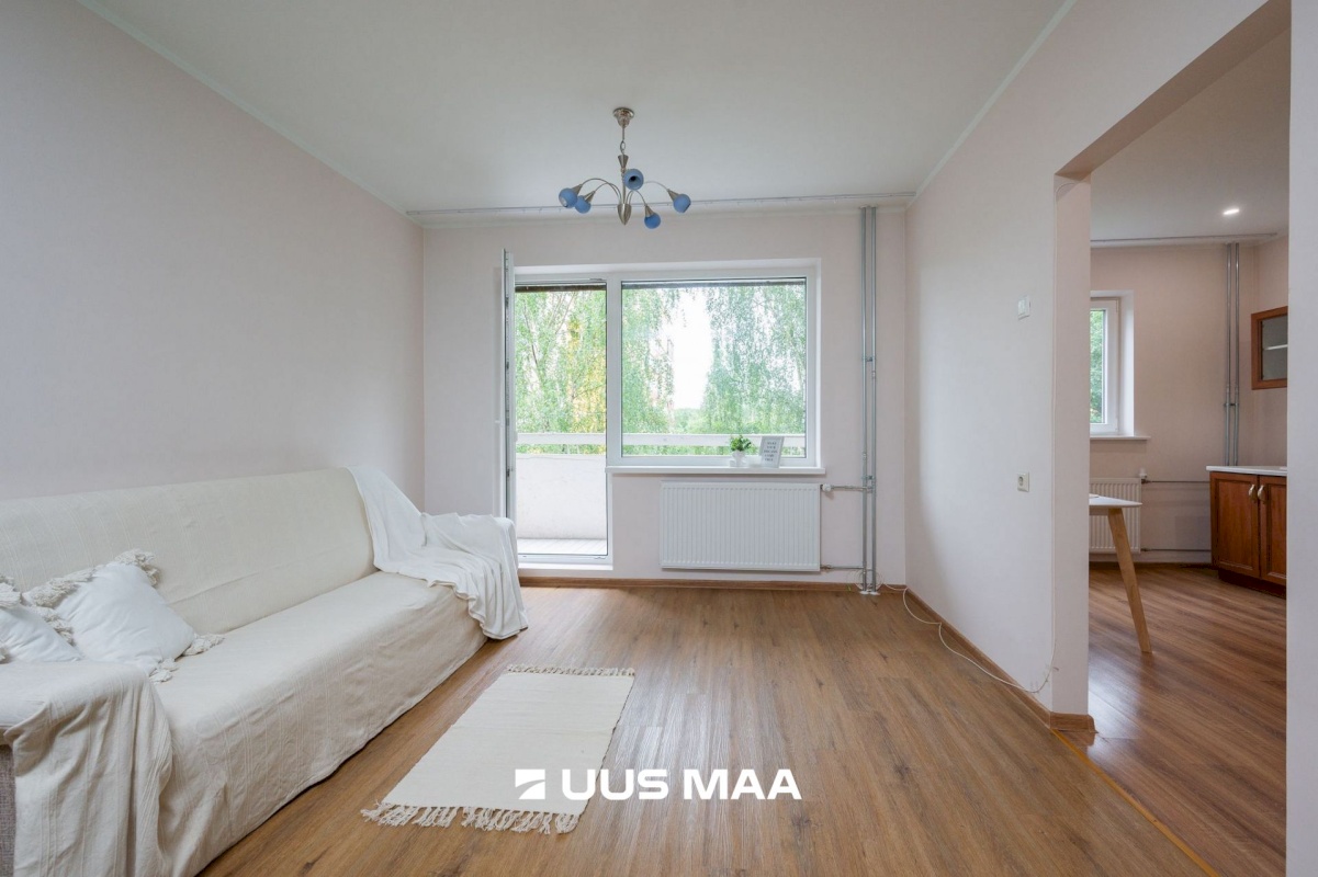 Tartu linn, Tartu linn, Annelinn, Anne tn 92