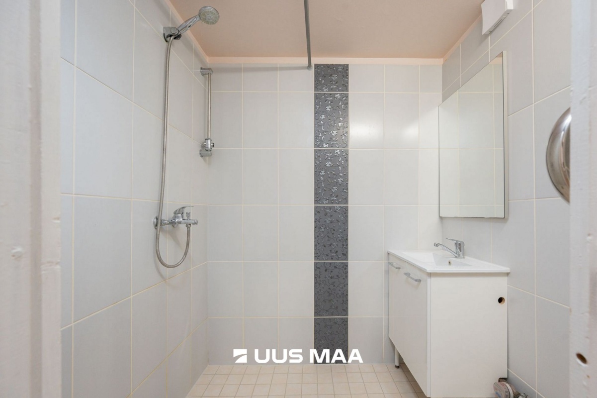 Tartu linn, Tartu linn, Annelinn, Anne tn 92