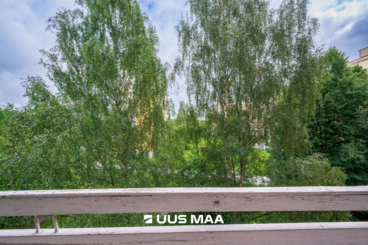 Tartu linn, Tartu linn, Annelinn, Anne tn 92