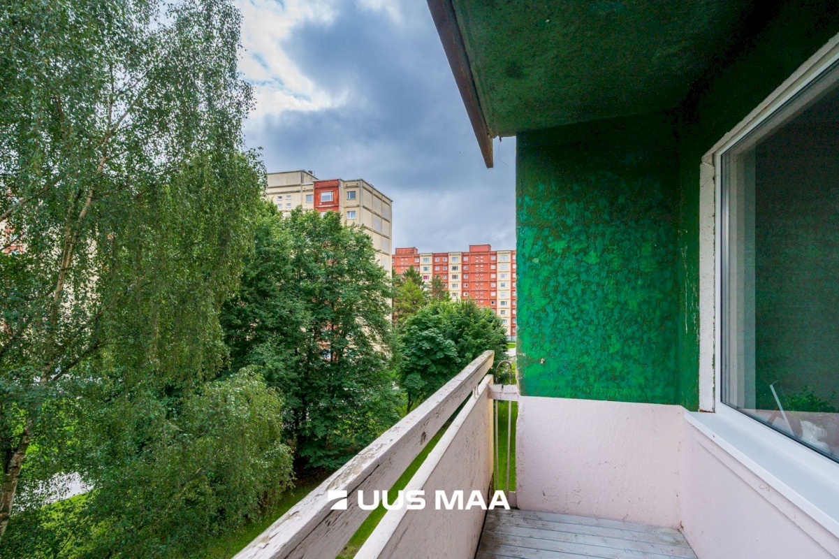 Tartu linn, Tartu linn, Annelinn, Anne tn 92