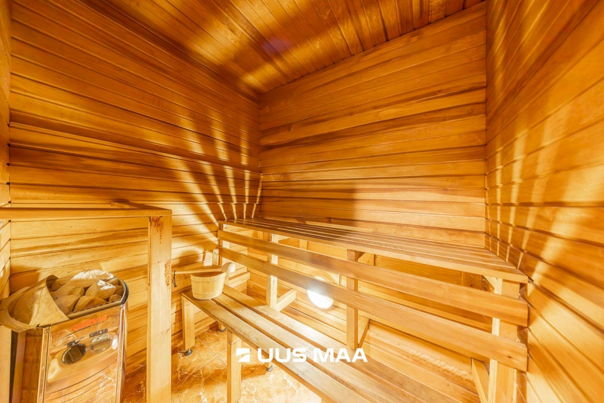 Tartu linn, Tartu linn, Kesklinn, Aleksandri 42