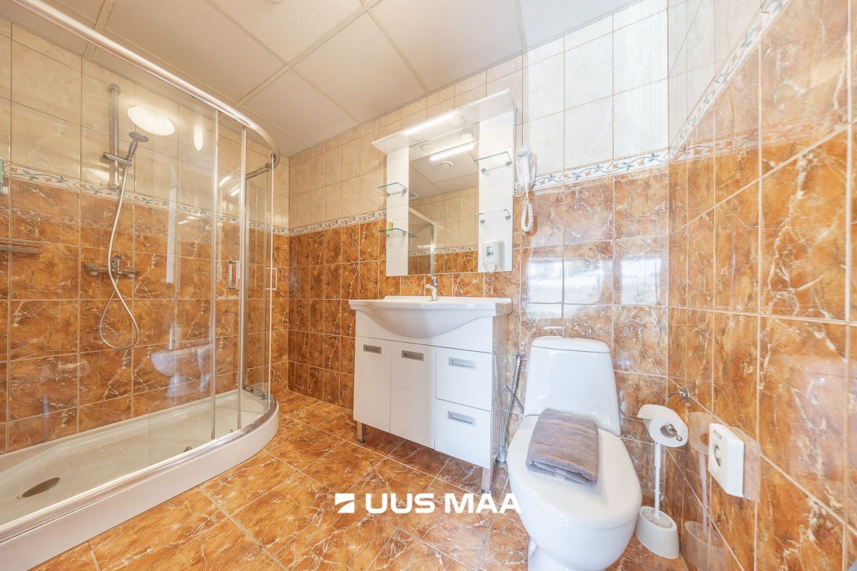 Tartu linn, Tartu linn, Kesklinn, Aleksandri 42