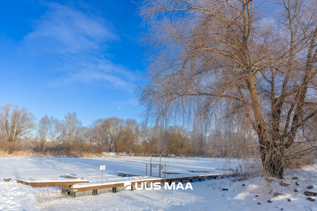 Tartu linn, Tartu linn, Kesklinn, Aleksandri 42