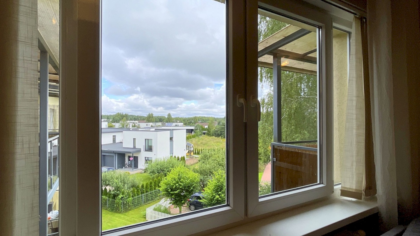 Tartu linn, Tartu linn, Ihaste, Koidutähe tee 58