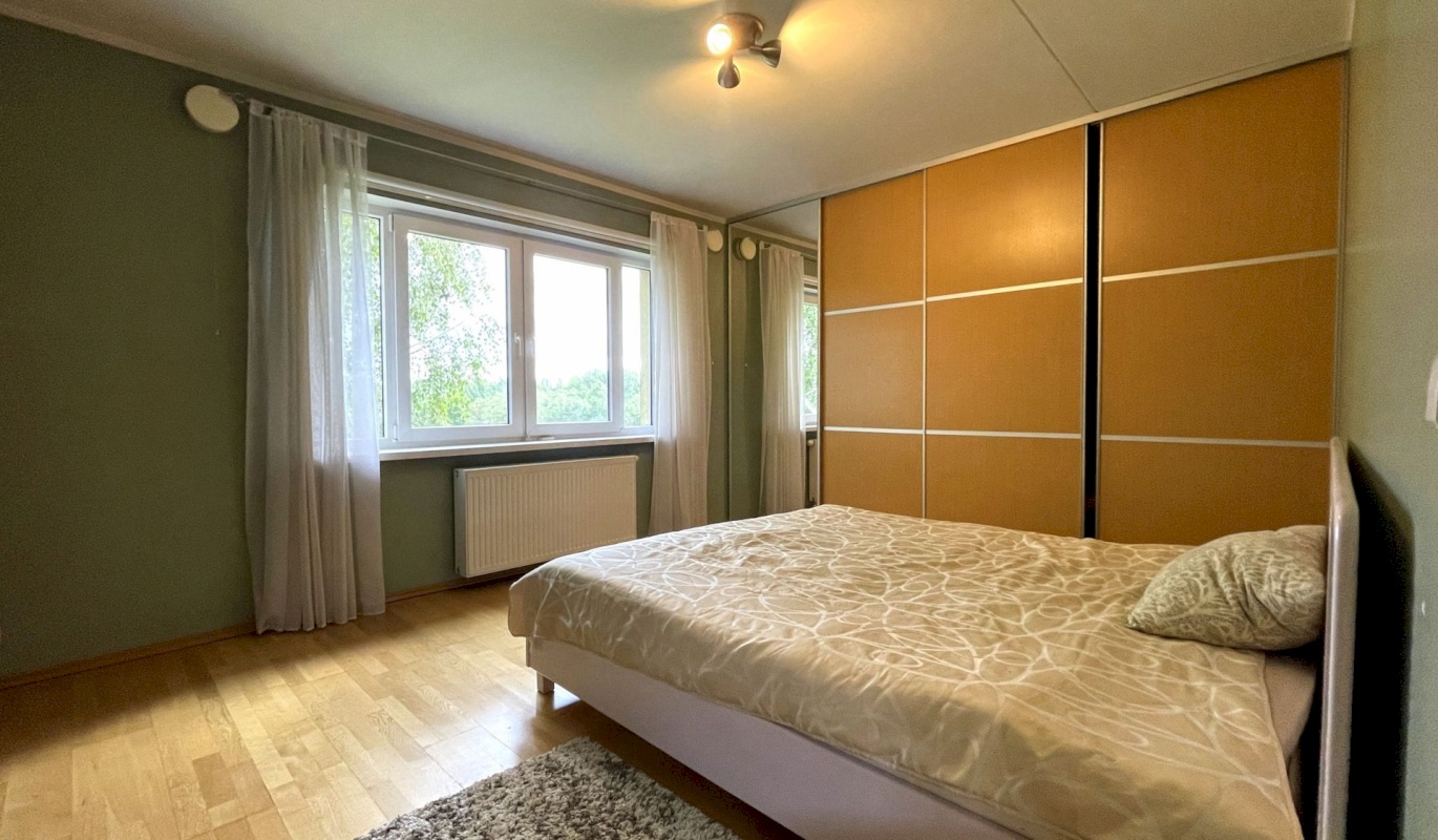 Tartu linn, Tartu linn, Ihaste, Koidutähe tee 58