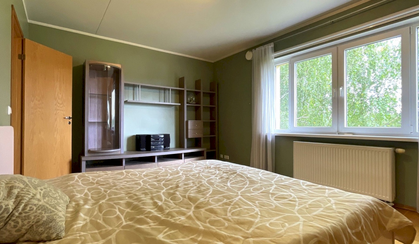 Tartu linn, Tartu linn, Ihaste, Koidutähe tee 58
