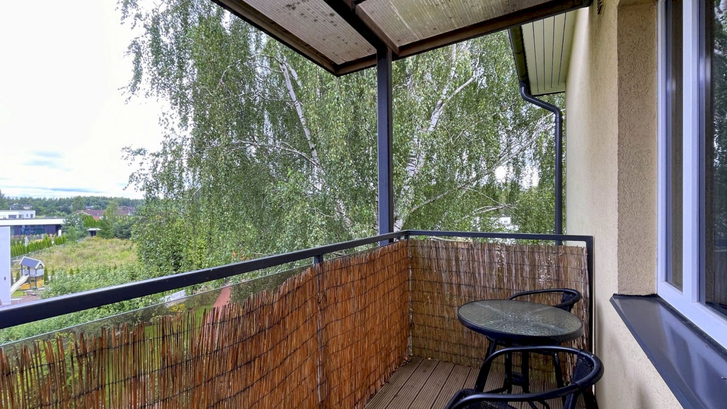 Tartu linn, Tartu linn, Ihaste, Koidutähe tee 58