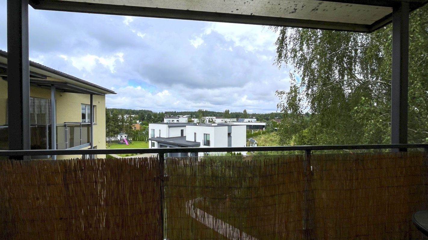 Tartu linn, Tartu linn, Ihaste, Koidutähe tee 58