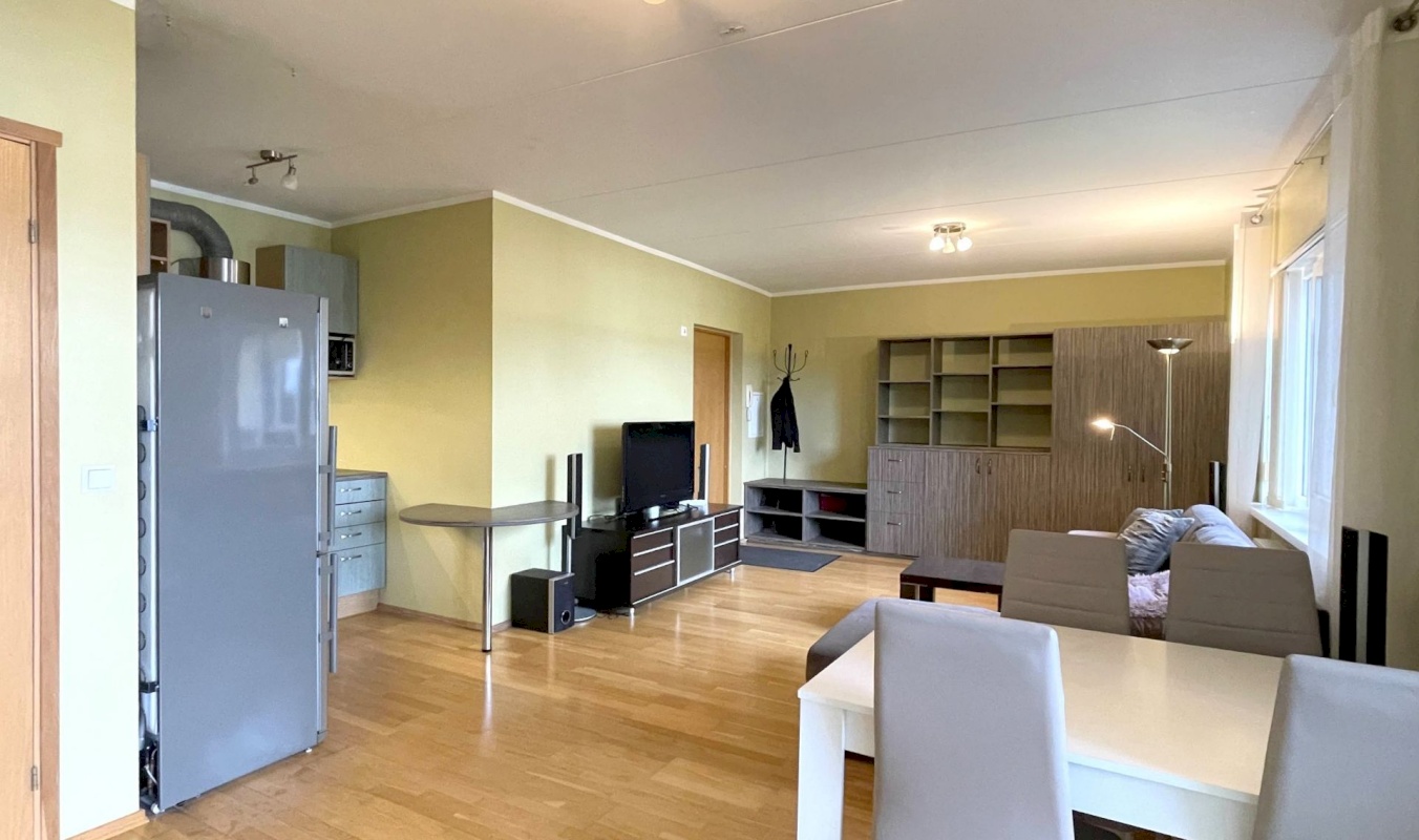 Tartu linn, Tartu linn, Ihaste, Koidutähe tee 58
