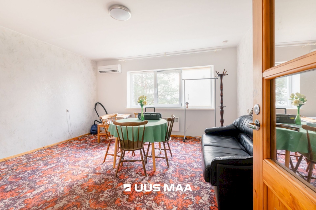 Rakvere vald, Arkna küla, Jõekalda tee 17