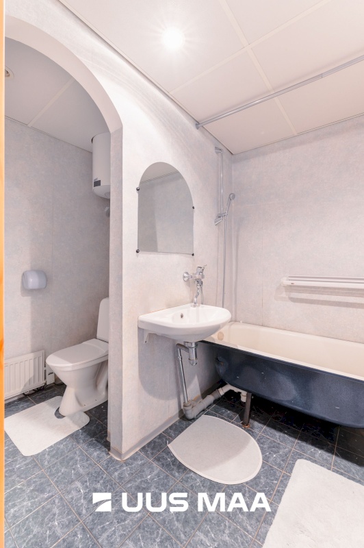 Rakvere vald, Arkna küla, Jõekalda tee 17