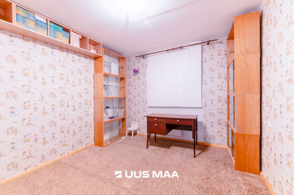 Rakvere vald, Arkna küla, Jõekalda tee 17