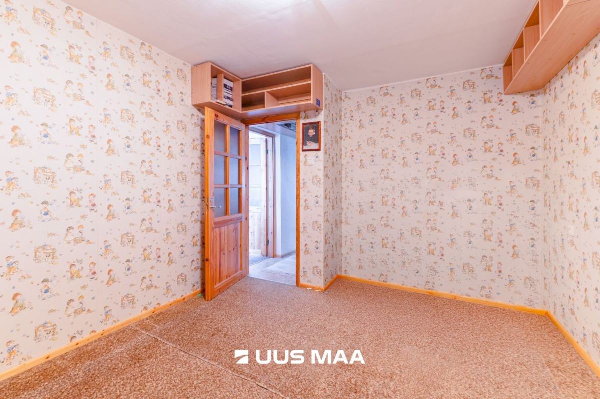 Rakvere vald, Arkna küla, Jõekalda tee 17