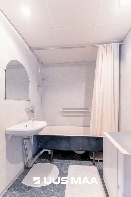 Rakvere vald, Arkna küla, Jõekalda tee 17