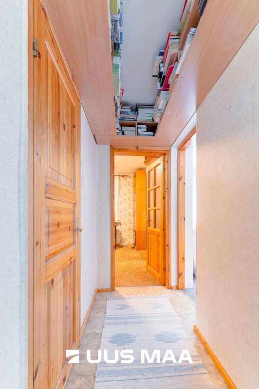 Rakvere vald, Arkna küla, Jõekalda tee 17