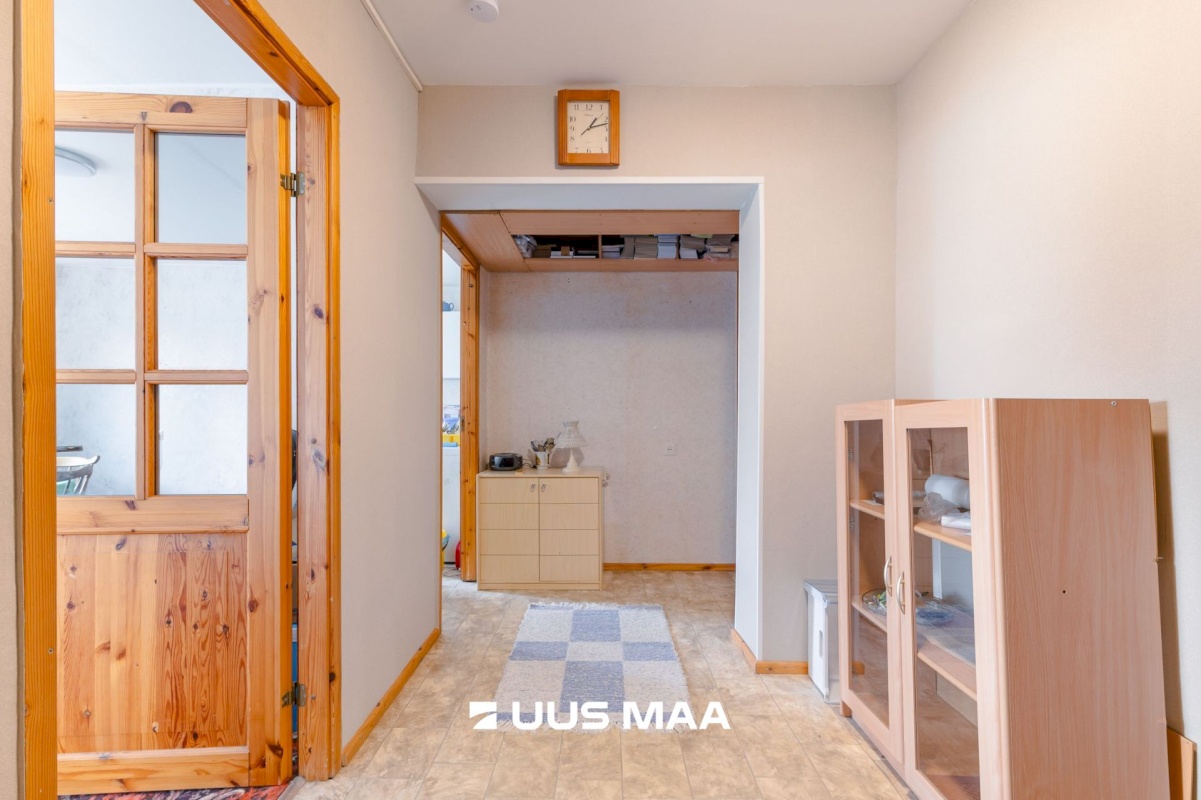 Rakvere vald, Arkna küla, Jõekalda tee 17