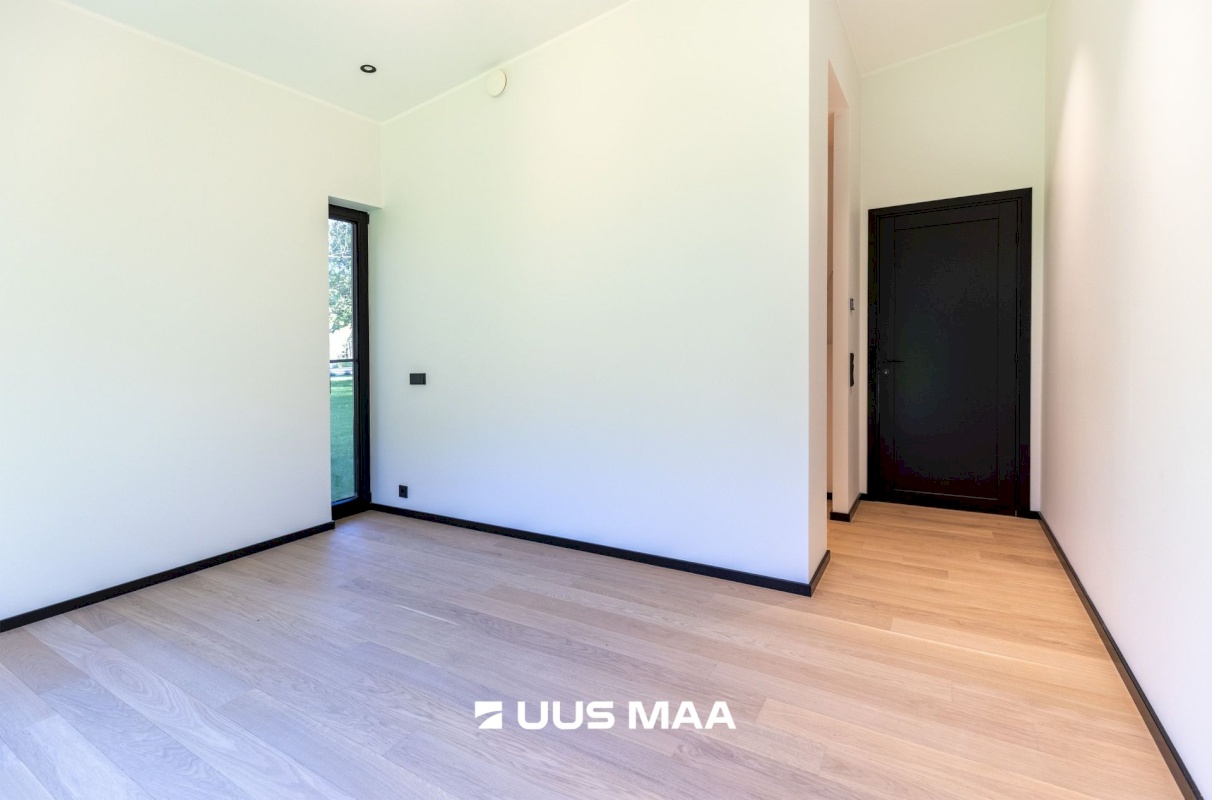 Jõelähtme vald, Manniva küla, Kivikirve tee 7