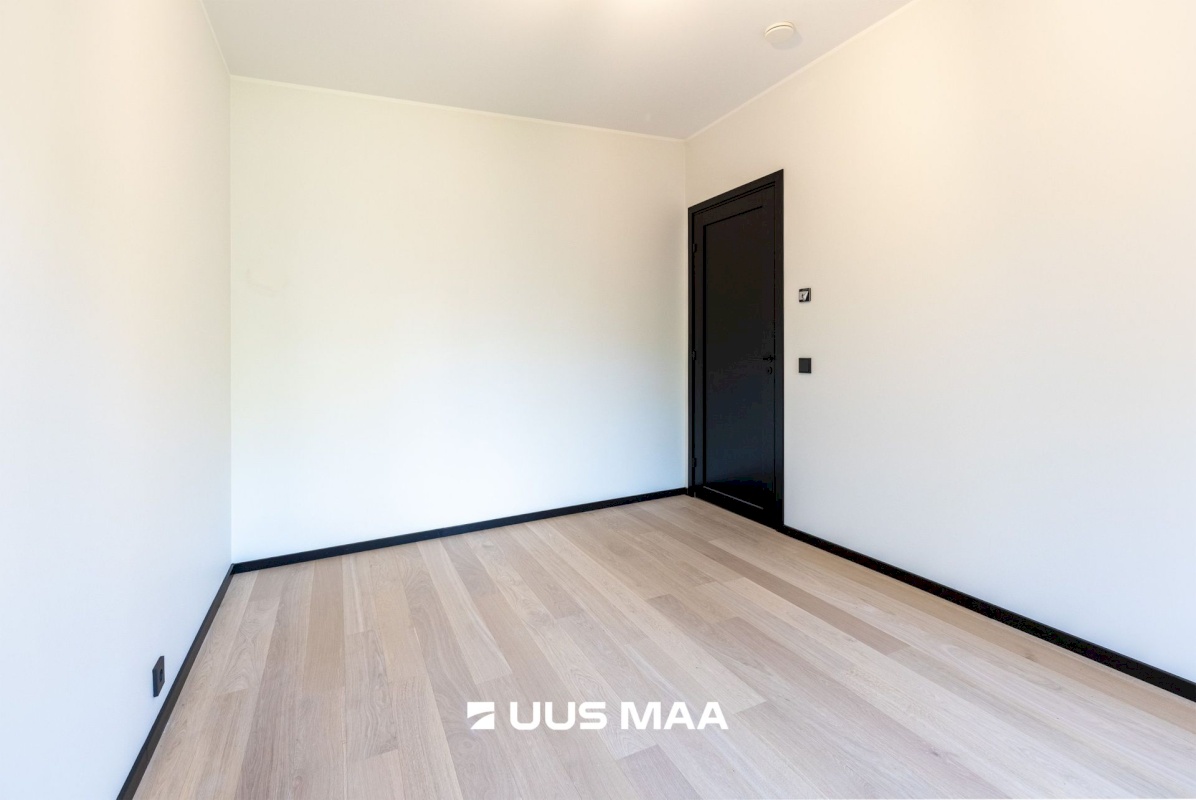 Jõelähtme vald, Manniva küla, Kivikirve tee 7