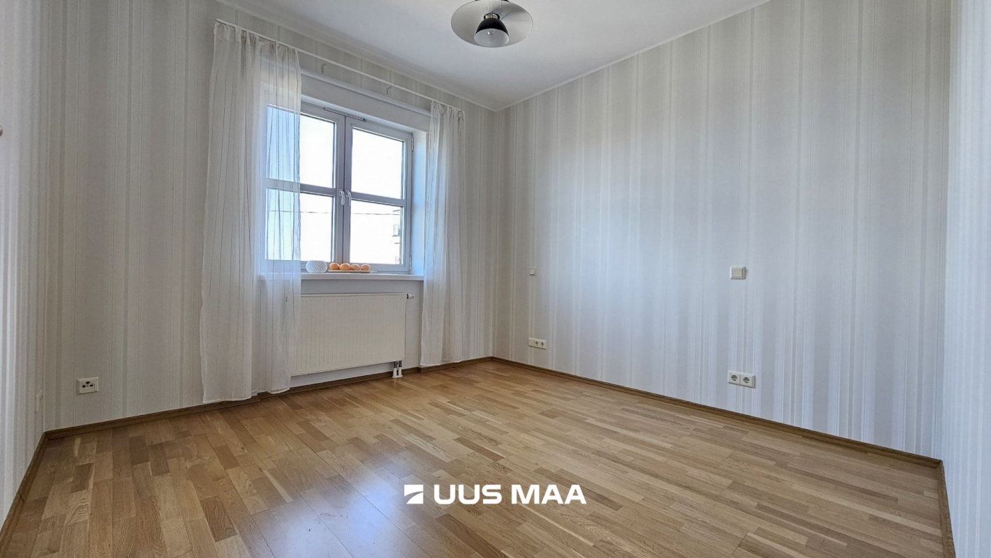 Tallinn, Põhja-Tallinna linnaosa, Suur-Patarei 7
