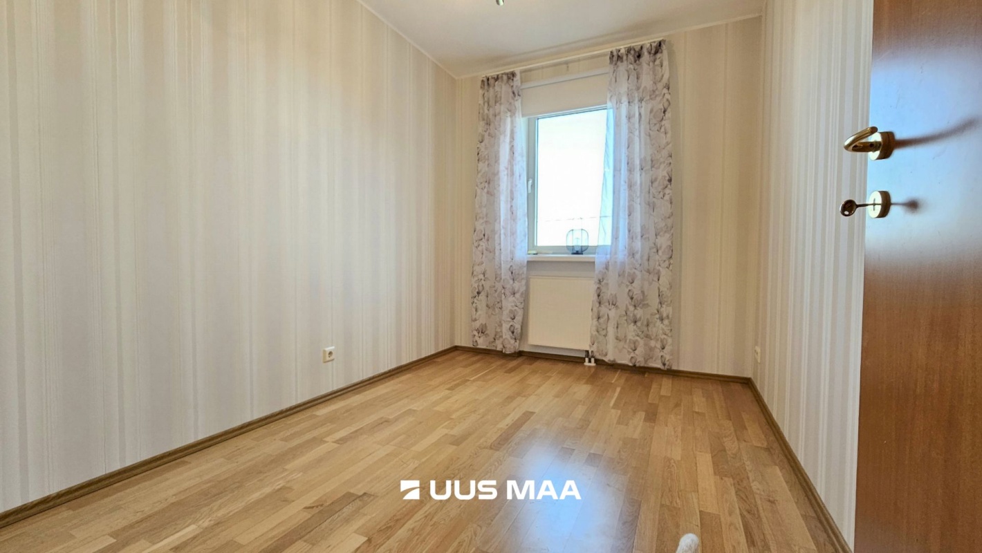 Tallinn, Põhja-Tallinna linnaosa, Suur-Patarei 7