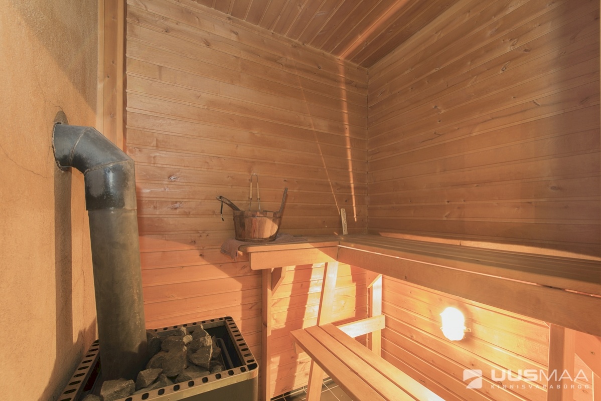 Tallinn, Kesklinna linnaosa, Südalinn, Lätte 9