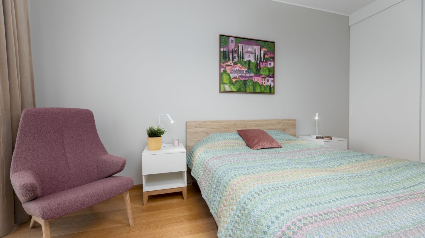 Tallinn, Kesklinna linnaosa, Kassisaba, Paldiski mnt 9