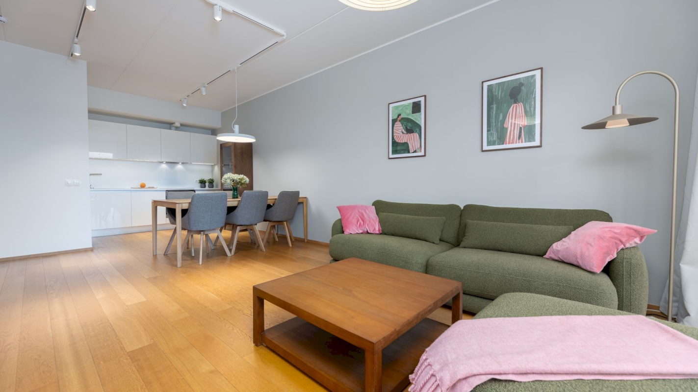 Tallinn, Kesklinna linnaosa, Kassisaba, Paldiski mnt 9