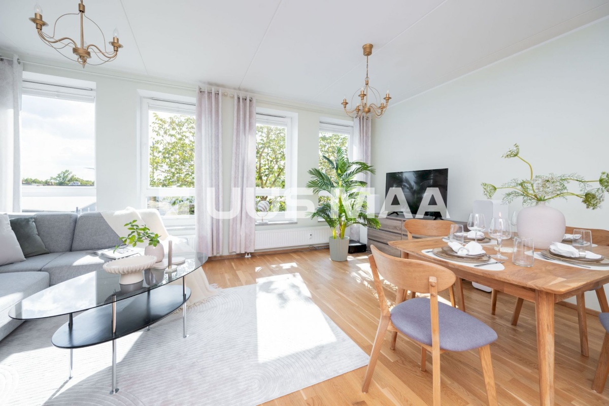 Tallinn, Kesklinna linnaosa, Vana-Lõuna 39
