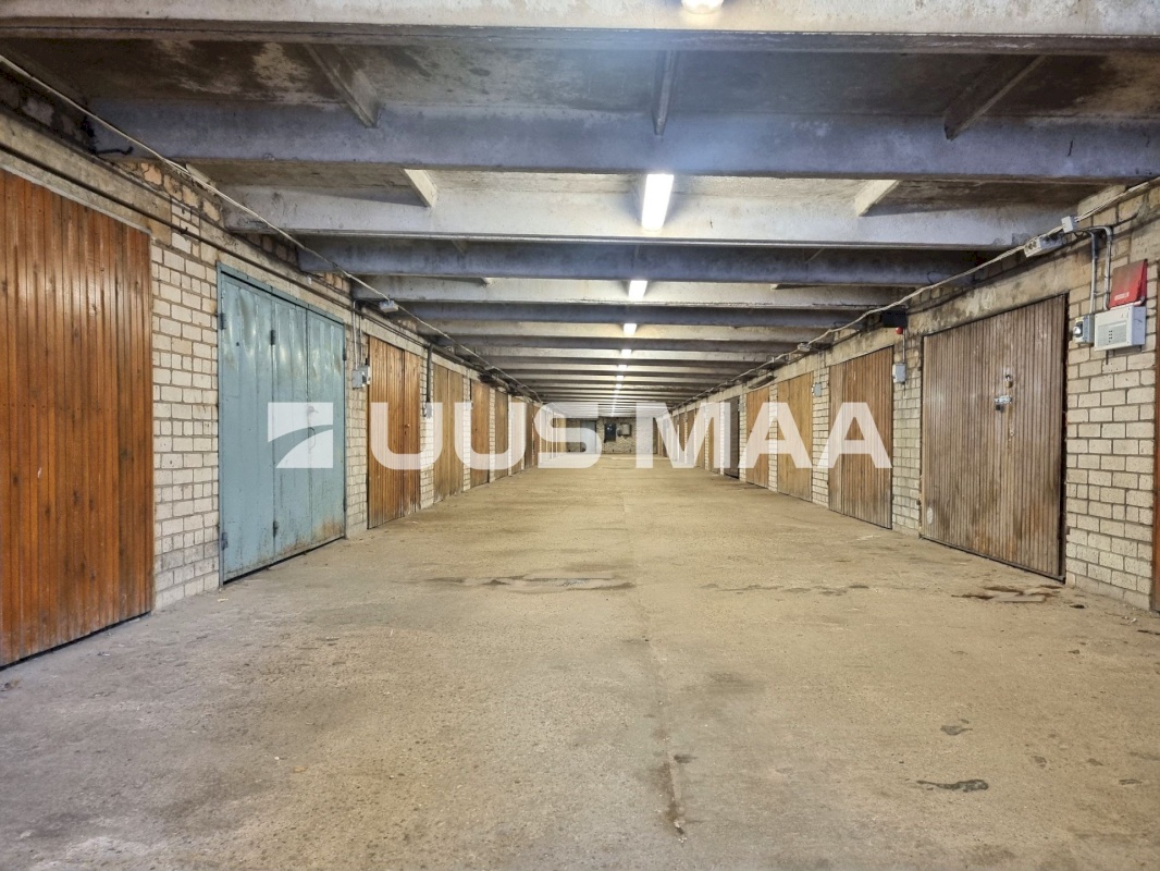 Tartu linn, Tartu linn, Ränilinn, Aardla 142