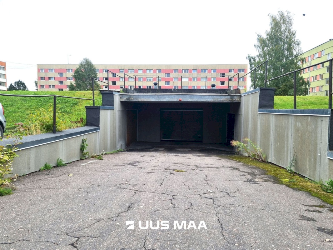 Tartu linn, Tartu linn, Ränilinn, Aardla 142