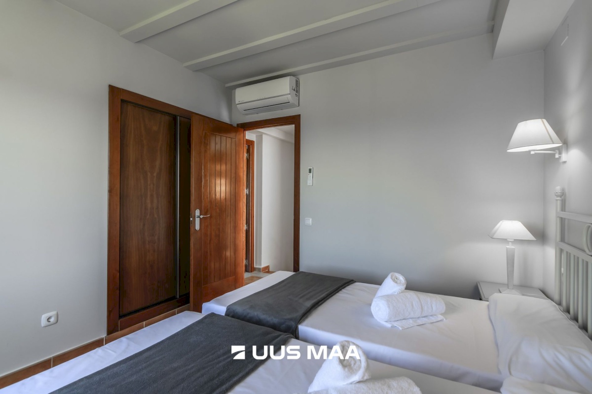 Ayamonte