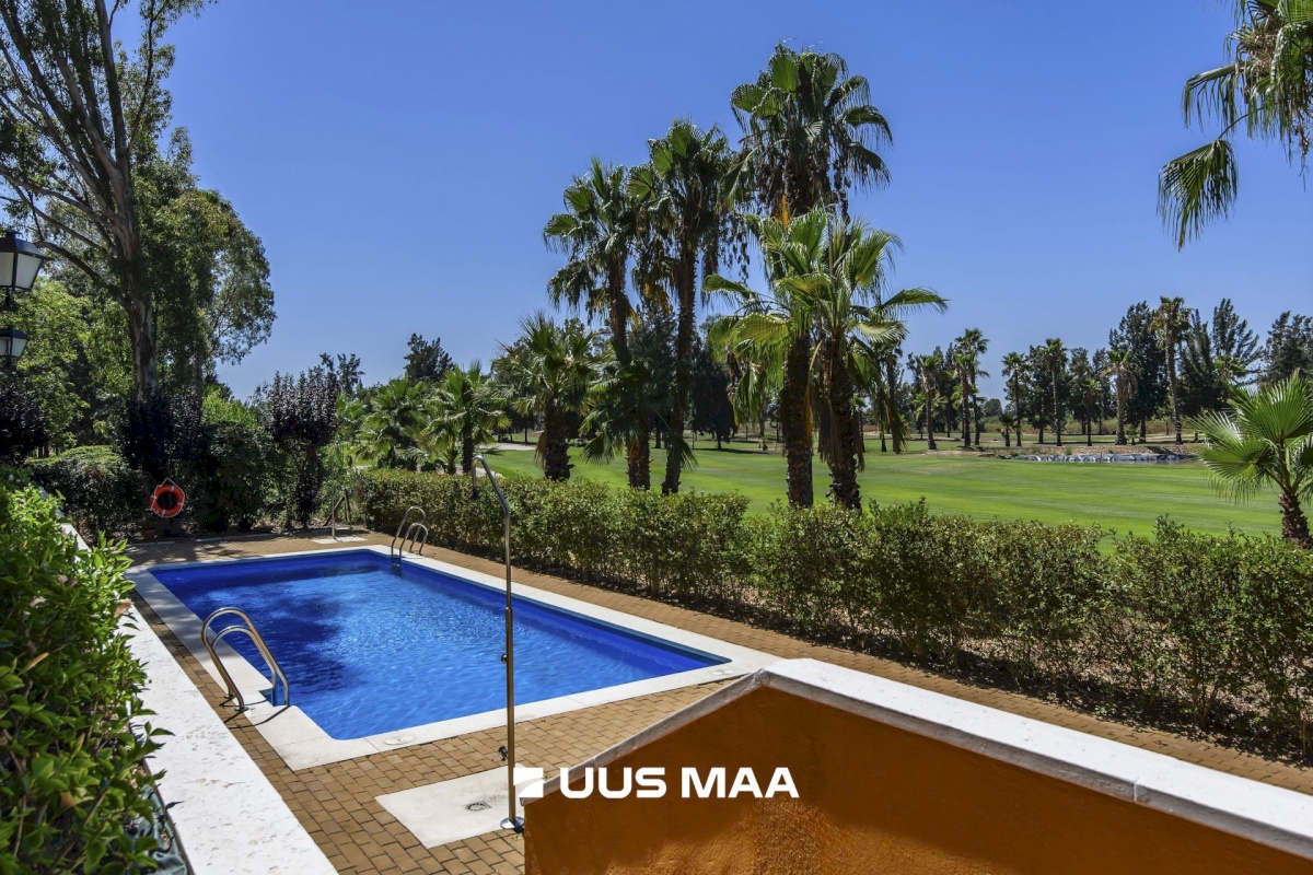 Ayamonte