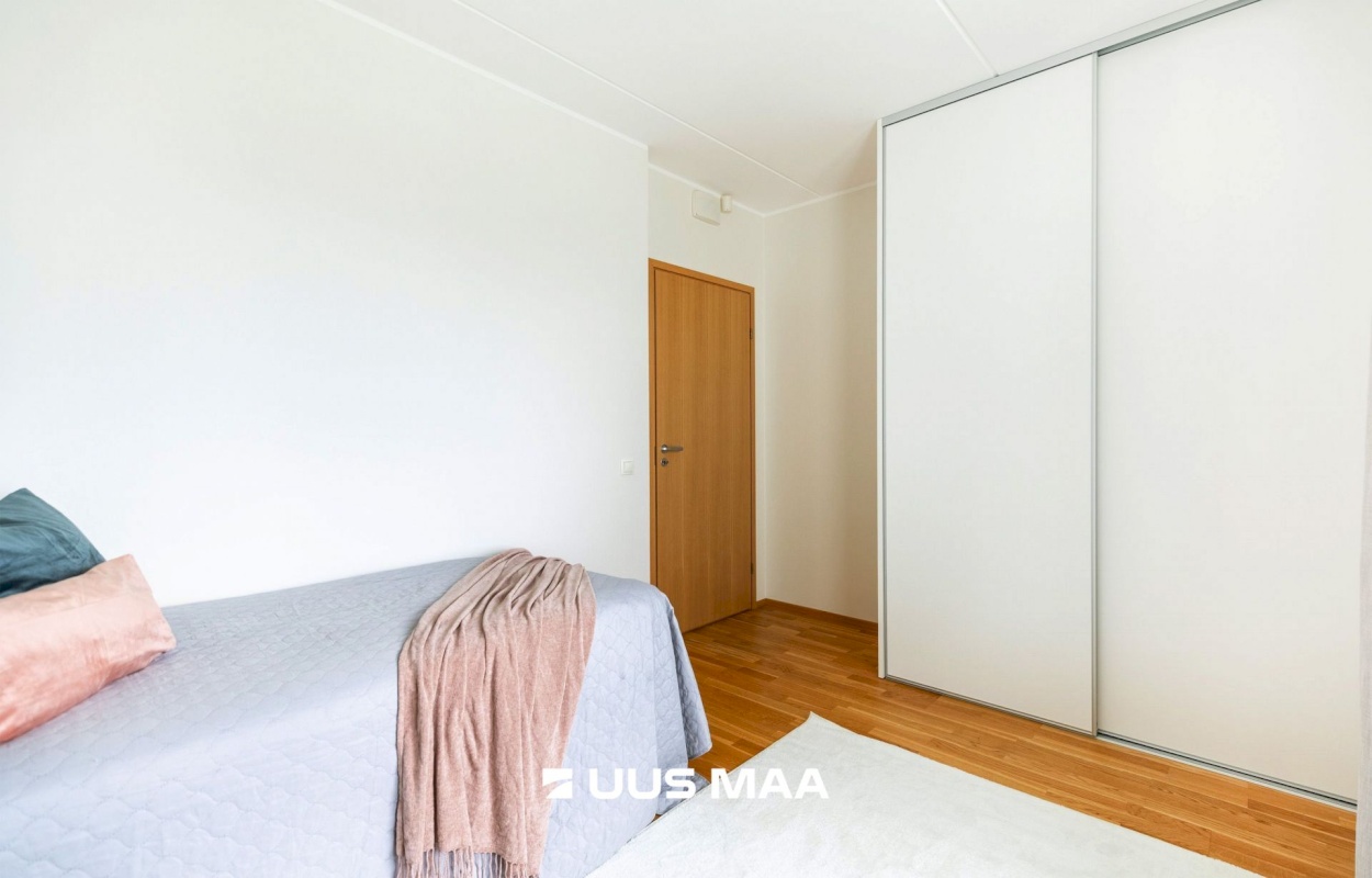 Tallinn, Kesklinna linnaosa, Tartu mnt 50A