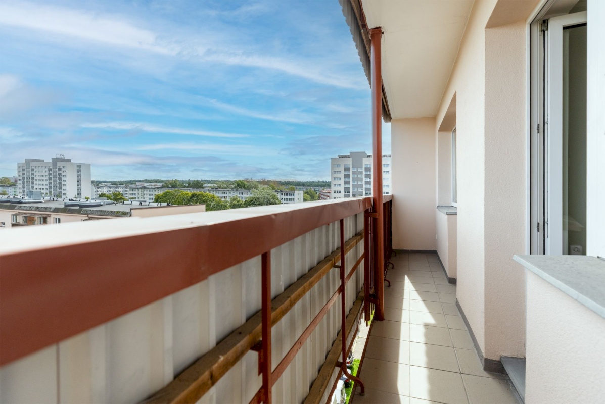Tallinn, Mustamäe linnaosa, Sõpruse pst 250