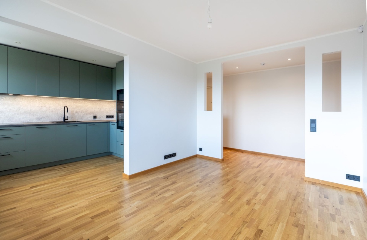 Tallinn, Mustamäe linnaosa, Sõpruse pst 250