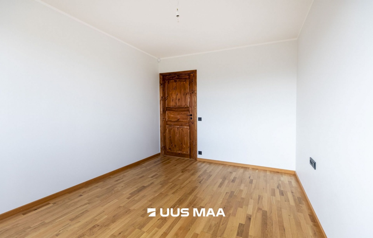 Tallinn, Mustamäe linnaosa, Sõpruse pst 250