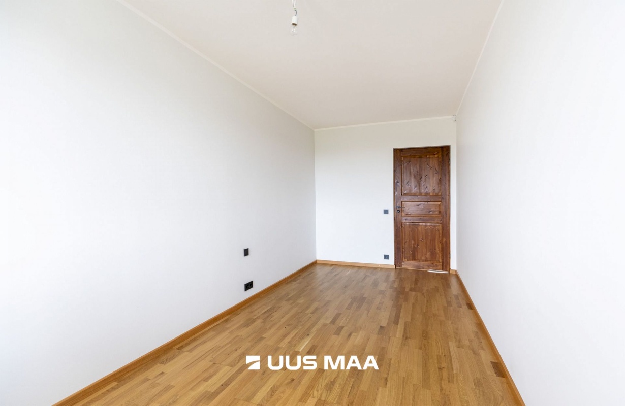 Tallinn, Mustamäe linnaosa, Sõpruse pst 250
