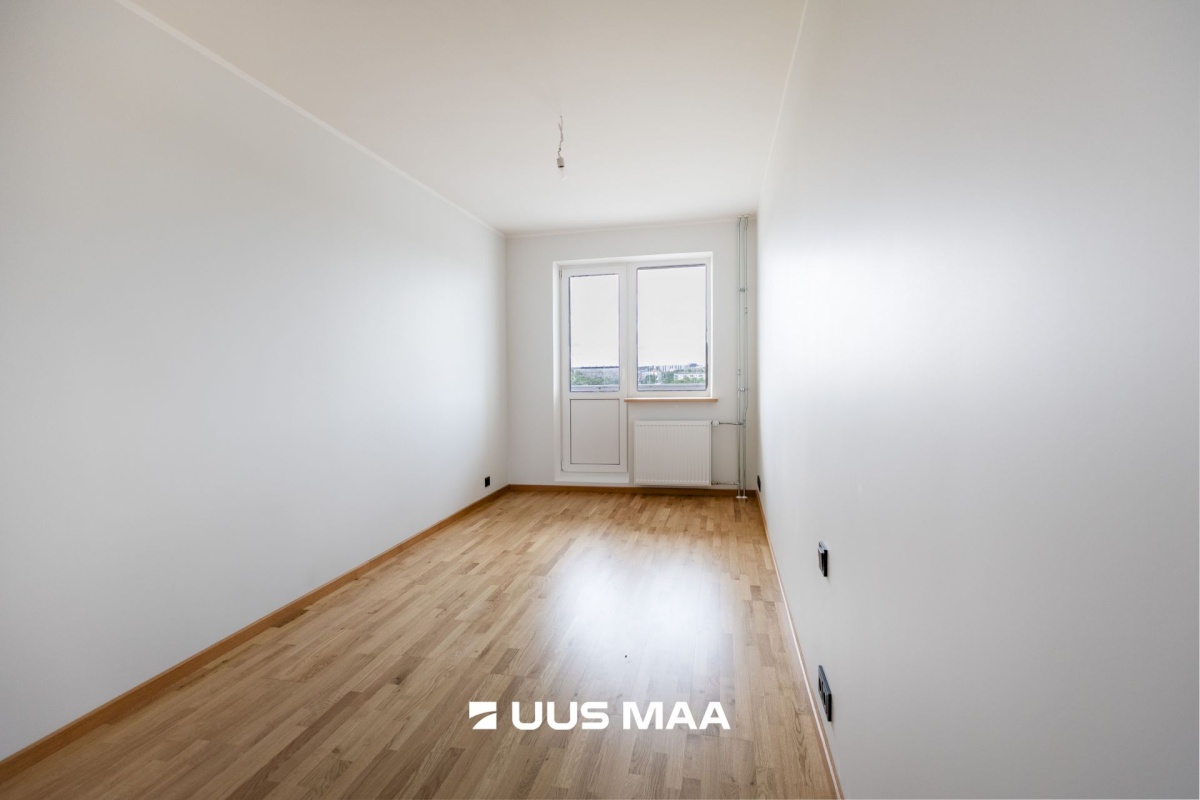 Tallinn, Mustamäe linnaosa, Sõpruse pst 250