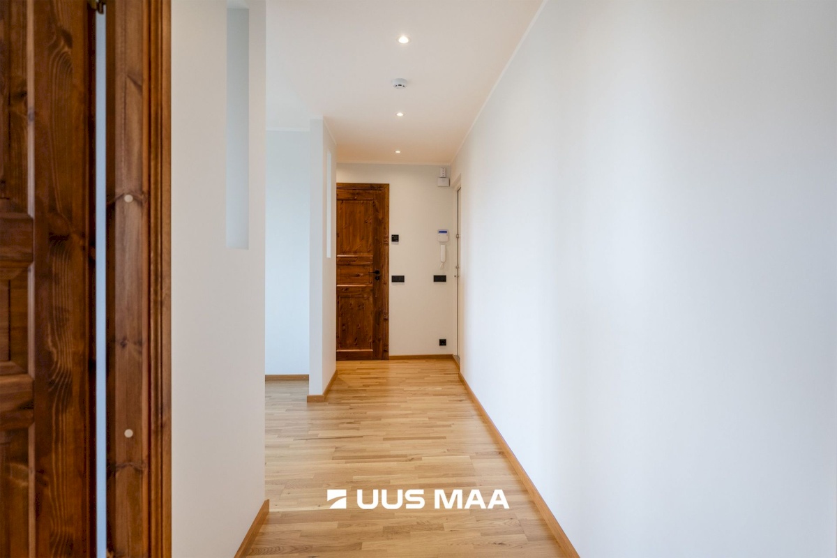 Tallinn, Mustamäe linnaosa, Sõpruse pst 250