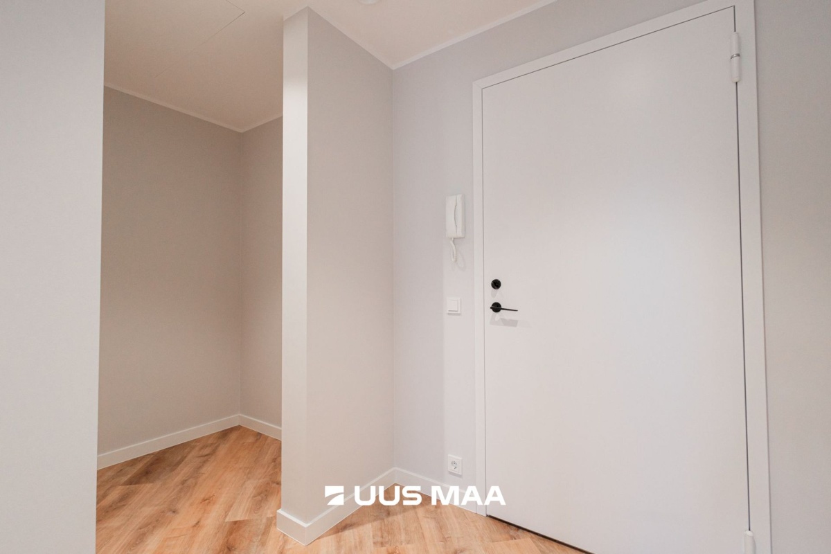 Harku vald, Tiskre küla, Möldre tee 8