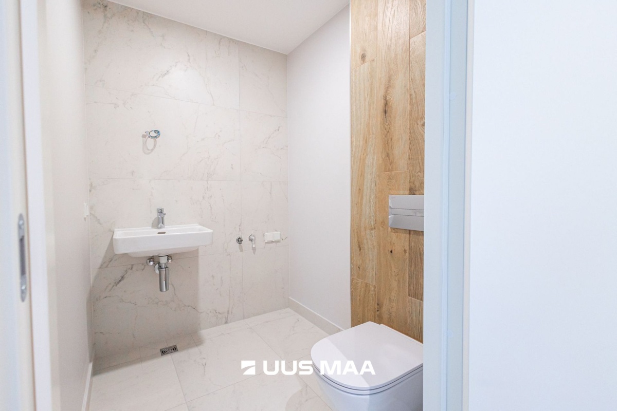 Harku vald, Tiskre küla, Möldre tee 8