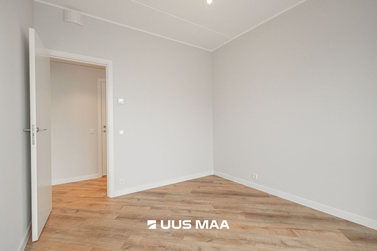 Harku vald, Tiskre küla, Möldre tee 8