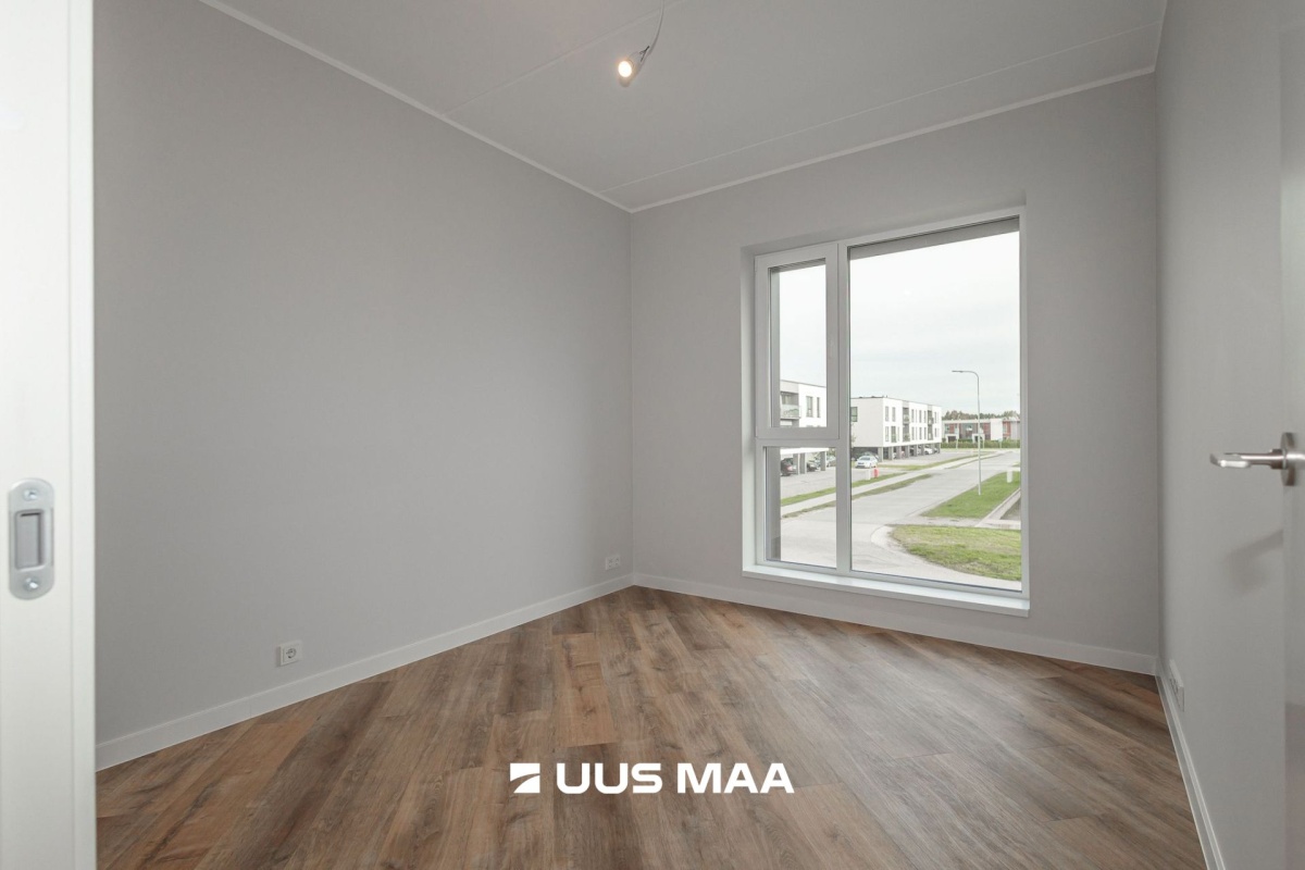 Harku vald, Tiskre küla, Möldre tee 8